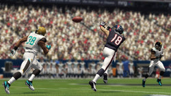 Madden NFL 17 - PS3