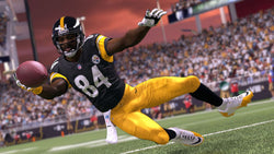 Madden NFL 16 - PS4