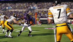 Madden NFL 15 - PS3