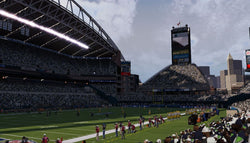 Madden NFL 15 - PS3