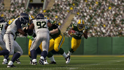 Madden NFL 15 - PS3