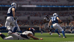 Madden NFL 15 - PS3