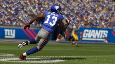 Madden NFL 16 - PS3