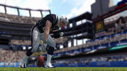 Madden NFL 16 - PS3