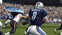 Madden NFL 16 - PS3