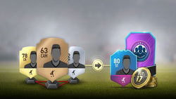 FIFA 17 - PS3