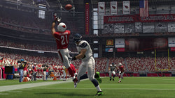Madden NFL 17 - PS3