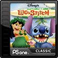 Disney's Lilo & Stitch: Trouble in Paradise - PS3