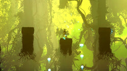Outland - PS3