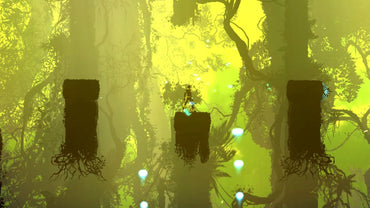 Outland - PS3