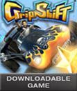 GripShift - PS3