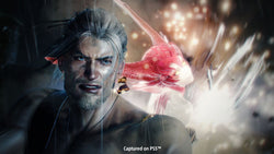 Nioh Collection - PS5