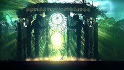 Outland - PS3