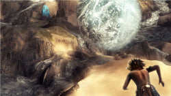 From Dust - PS3