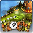 Flock! - PS3