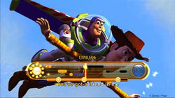 Disney Sing It: Family Hits - PS3