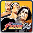 The King of Fighters '94 - PS3