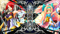BlazBlue: Chrono Phantasma Extend - PS3