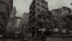 Here They Lie - PS4