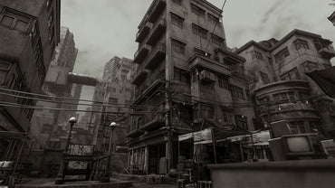Here They Lie - PS4