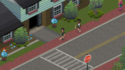 Stranger Things 3: The Game - Switch
