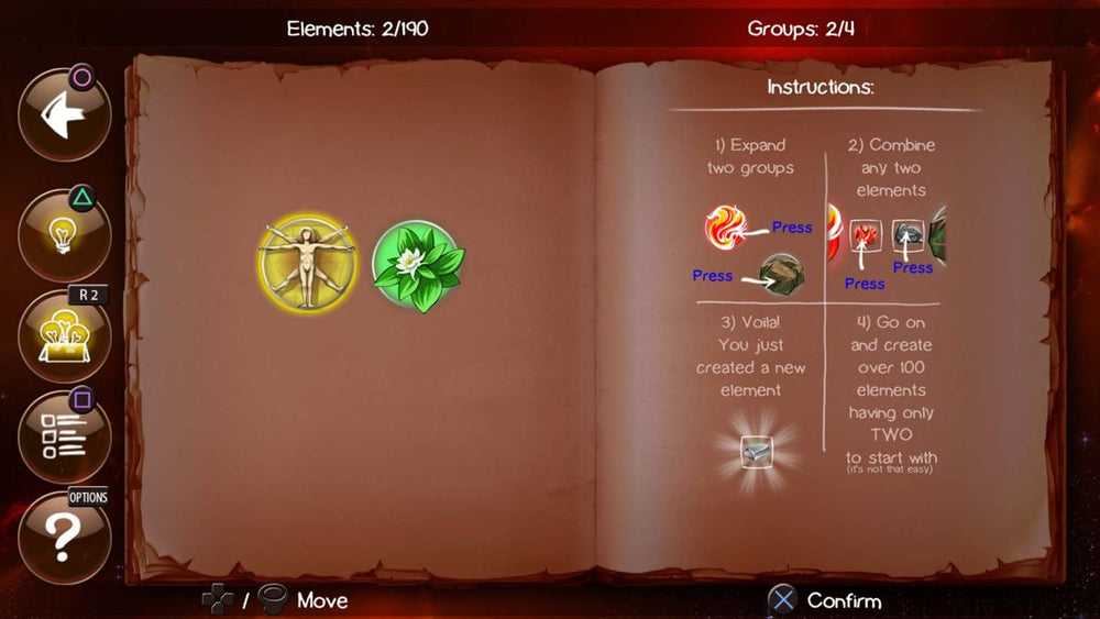 Doodle Devil - PS3