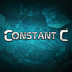 Constant C - PS3