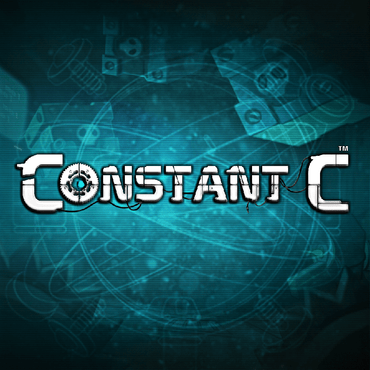 Constant C - PS3