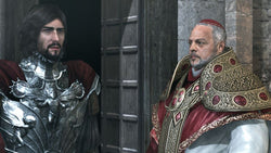 Assassin's Creed: The Ezio Collection - Switch