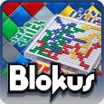 Blokus - PS3