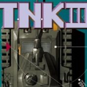 Tank - PS3