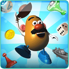 Hasbro Family Game Night - PS3