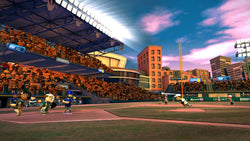 Super Mega Baseball: Extra Innings - PS3