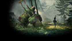 NieR: Automata (Day One Edition) - PS4