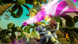 Plants vs. Zombies: GW2 - PS4