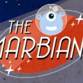 The Marbians - PS3