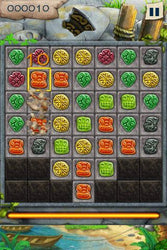 Jewel Keepers: Easter Island - PS3