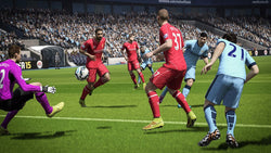 FIFA 15 - PS3