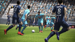 FIFA 15 - PS3