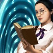 The Mystery of the Crystal Portal - PS3