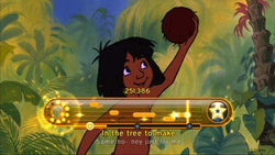 Disney Sing It: Family Hits - PS3