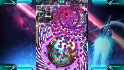 Danmaku Unlimited 3 - Switch