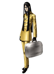 Persona 2: Eternal Punishment - PS3