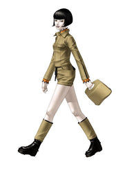 Persona 2: Eternal Punishment - PS3