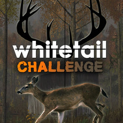 Whitetail Challenge - PS3