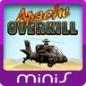 Apache Overkill - PS3