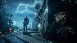 Styx: Shards of Darkness - XB1