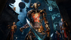 Styx: Shards of Darkness - XB1