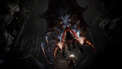 Styx: Shards of Darkness - XB1