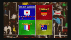 Gold Medalist - PS3